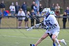 MLax vs Lasell  Men’s Lacrosse opened their 2024 season with a scrimmage against Lasell University. : MLax, lacrosse